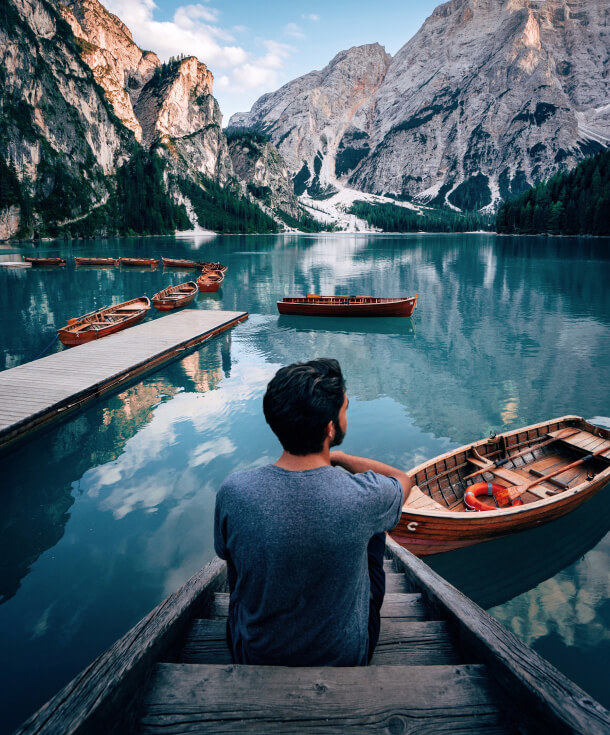 Best of Kashmir
